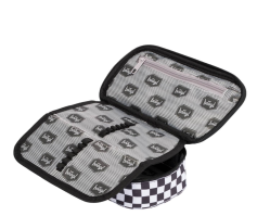 Školní set 3dílný Baagl Skate Ska