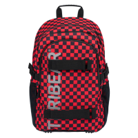 Školní set 3dílný Baagl Skate Teribear