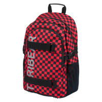 Školní set 3dílný Baagl Skate Teribear