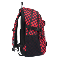 Školní set 3dílný Baagl Skate Teribear