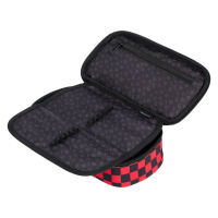 Školní set 3dílný Baagl Skate Teribear