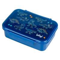 Box na svačinu Baagl Dino
