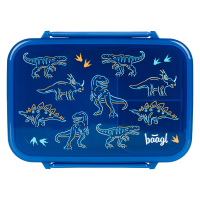 Box na svačinu Baagl Dino