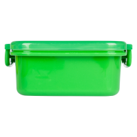 Box na svačinu Baagl Fotbal