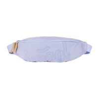 Ledvinka Baagl Snap Lilac