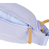 Ledvinka Baagl Snap Lilac