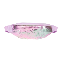 Ledvinka Baagl Snap Lavender