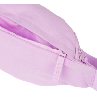 Ledvinka Baagl Snap Lavender
