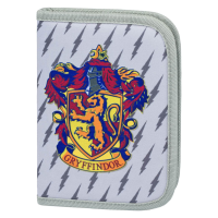 Školní set 5dílný Baagl Zippy Harry Potter Nebelvír