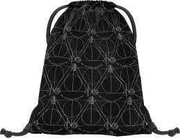 Školní set 3dílný Baagl Harry Potter Relikvie smrti