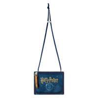 Školní set 5dílný Baagl Zippy Harry Potter Bradavice