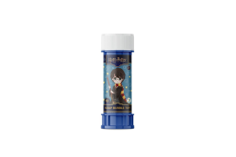 Bublifuk Harry Potter 60ml