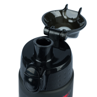 Tritanová láhev na pití Baagl Láva 700ml
