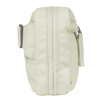 Ledvinka Baagl Go Beige