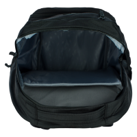 Školní set 3dílný Baagl Coolmate Black