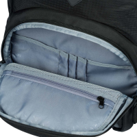 Školní set 3dílný Baagl Coolmate Black