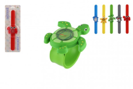 Dětské hodinky 22cm