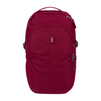 Batoh Baagl Dash Burgundy