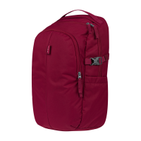 Batoh Baagl Dash Burgundy