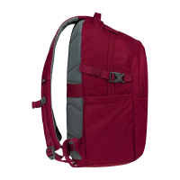 Batoh Baagl Dash Burgundy