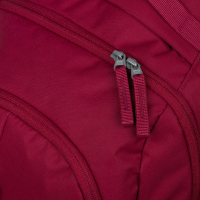 Batoh Baagl Dash Burgundy