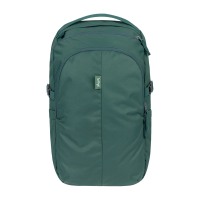 Batoh Baagl Dash Max Green