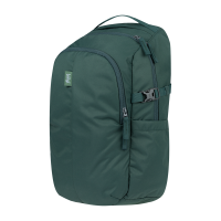 Batoh Baagl Dash Max Green