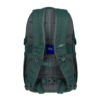 Batoh Baagl Dash Max Green