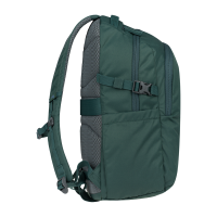 Batoh Baagl Dash Max Green