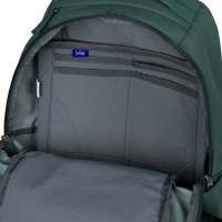 Batoh Baagl Dash Max Green