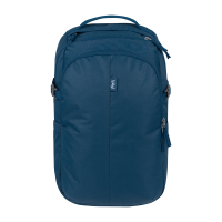 Batoh Baagl Dash Max Navy