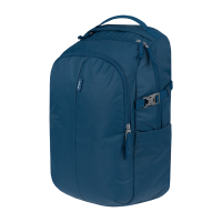 Batoh Baagl Dash Max Navy