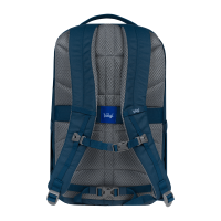 Batoh Baagl Dash Max Navy