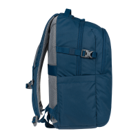 Batoh Baagl Dash Max Navy