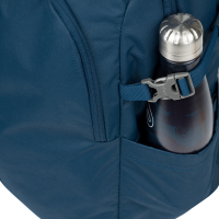 Batoh Baagl Dash Max Navy