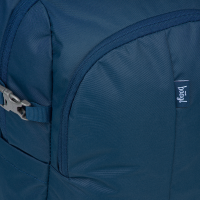 Batoh Baagl Dash Max Navy
