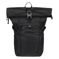 Batoh Baagl Roll Black