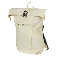 Batoh Baagl Roll Beige