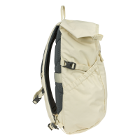 Batoh Baagl Roll Beige