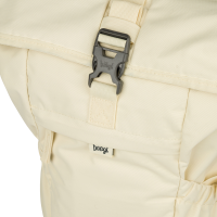 Batoh Baagl Roll Beige