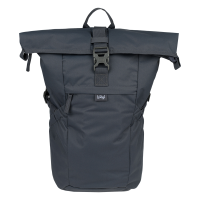 Batoh Baagl Roll Grey
