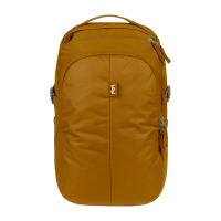 Batoh Baagl Dash Max Caramel