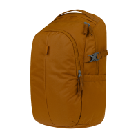 Batoh Baagl Dash Max Caramel