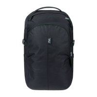 Batoh Baagl Dash Max Black