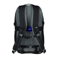 Batoh Baagl Dash Max Black