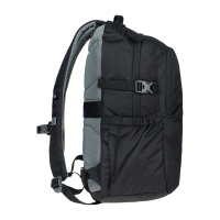 Batoh Baagl Dash Max Black