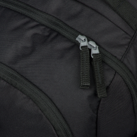 Batoh Baagl Dash Max Black