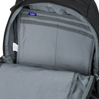 Batoh Baagl Dash Max Black