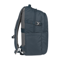 Batoh Baagl Dash Max Grey
