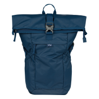 Batoh Baagl Roll Navy